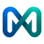 MJM Messenger